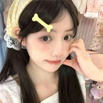 好想变成独角兽