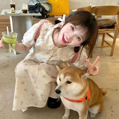 茱莉亚 2014