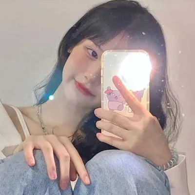 全民超人