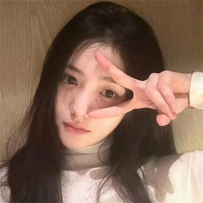 学妹惊声之色色发抖