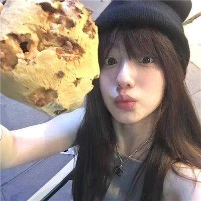 太空终界第一季