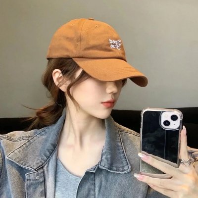 飞吧!