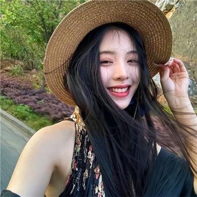 劫后桃花