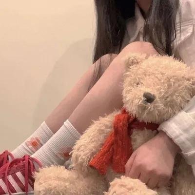呆萌特务