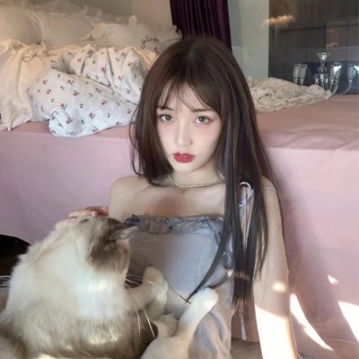 勇敢的爱