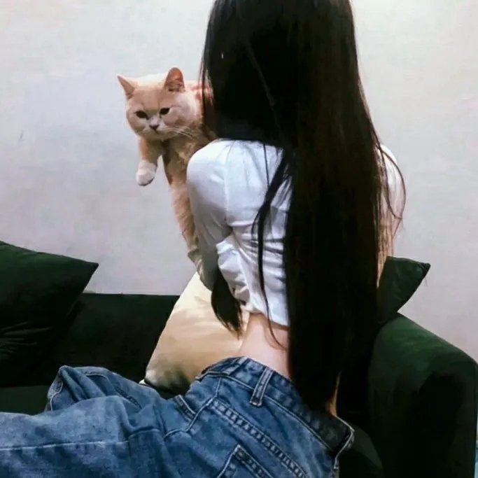 超级少女第三季
