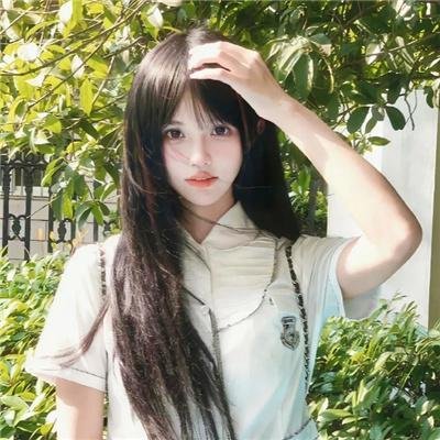 疯狂兔宝宝