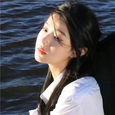 我只喜欢你