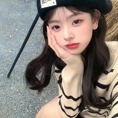 月光花谋杀案