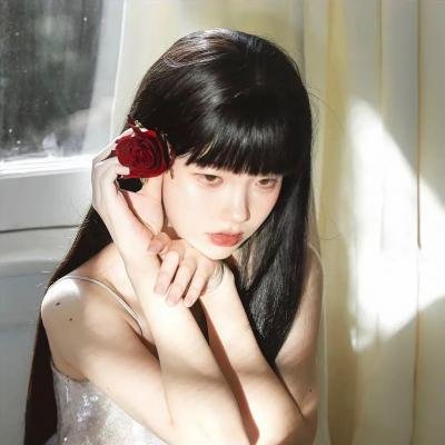 邪神与厨二病少女第三季
