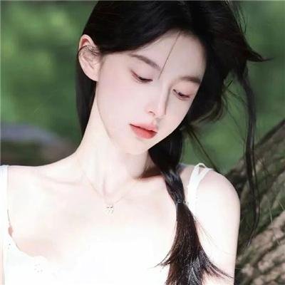 卫校男生:青春反击战
