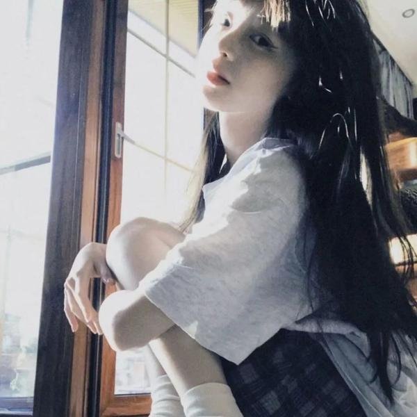 橡树男孩
