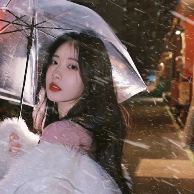蒙哥一家的故事
