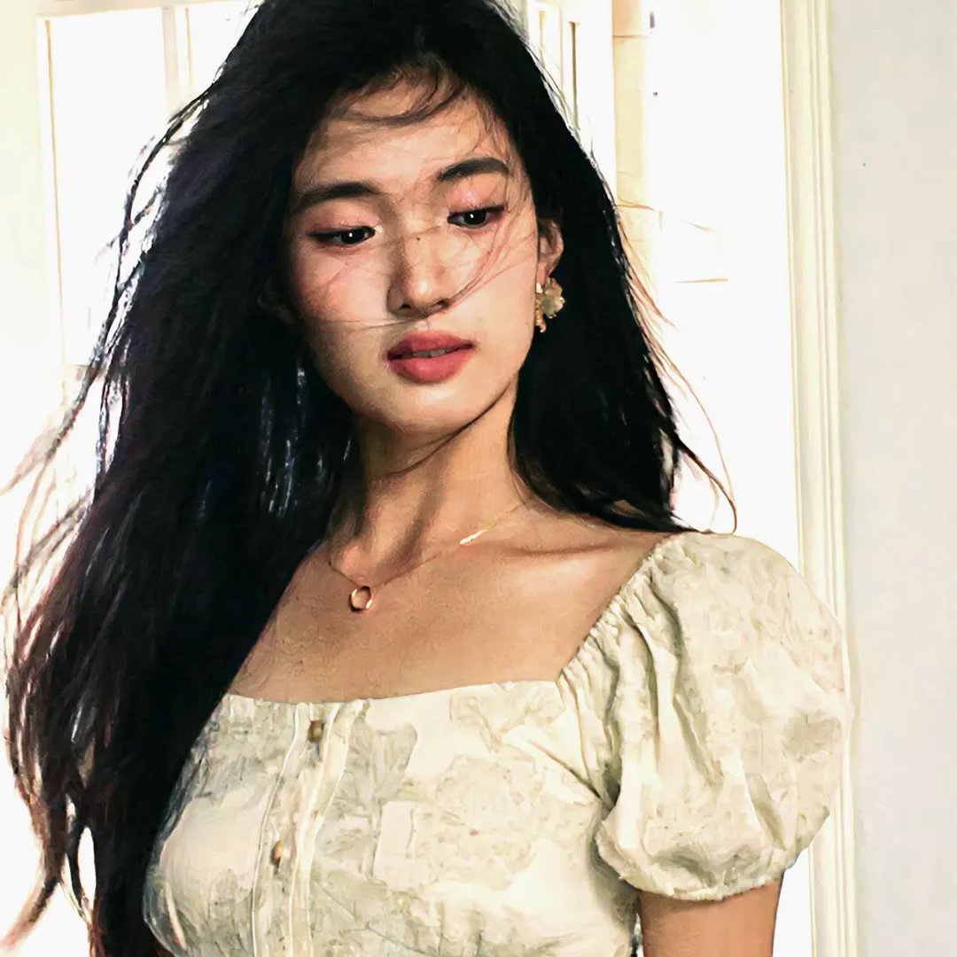 我的笋盘男友