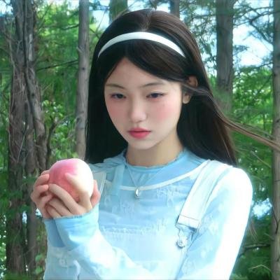 少爷仔