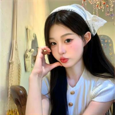 莎拉的一生