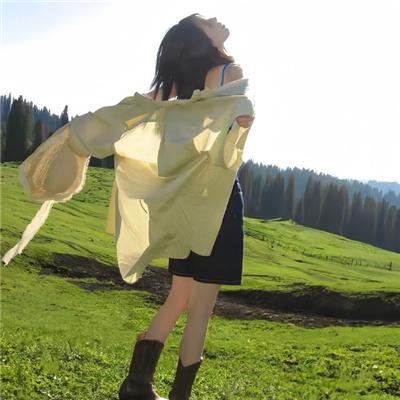 针孔旅社