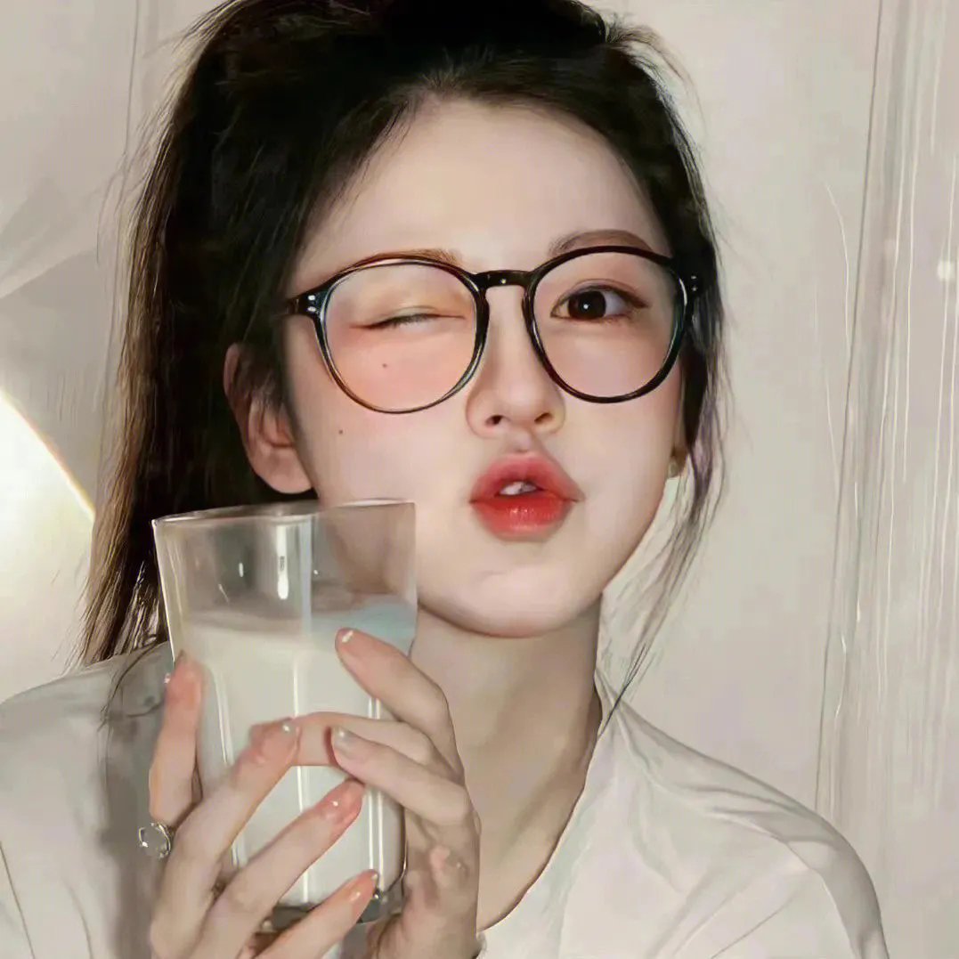 绝地奶霸:唬父无犬子