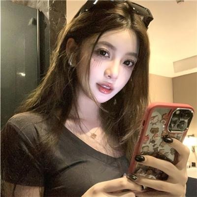 西城童话