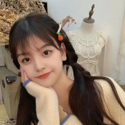 爱情面前谁怕谁
