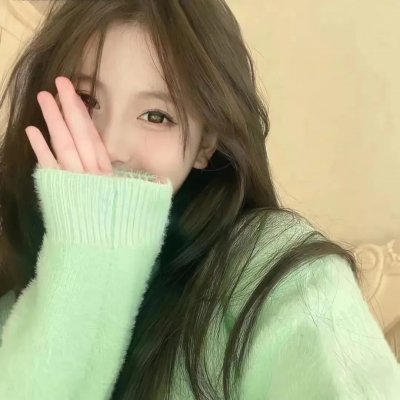 18岁老处女