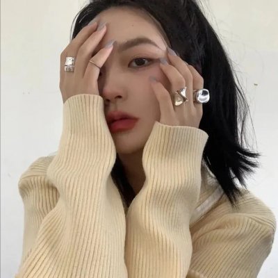 泳池管理员