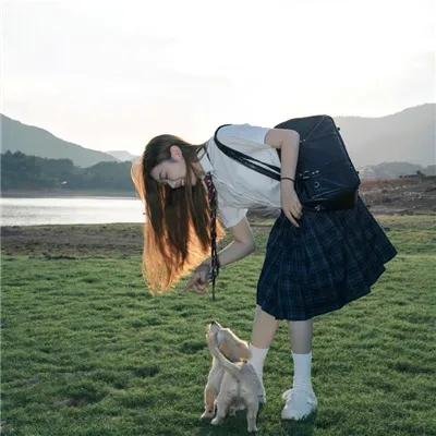 错缘
