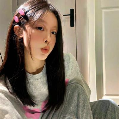 这些女人