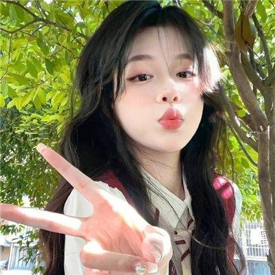 让我听见爱的歌声