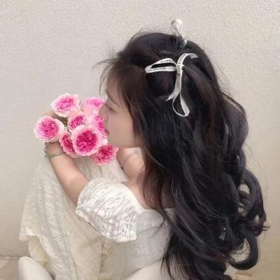 转性青春日记