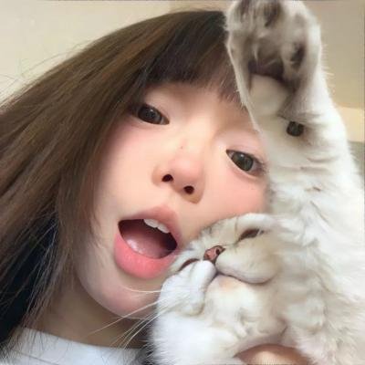 凯蒂的道别