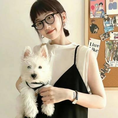独行侠野狼