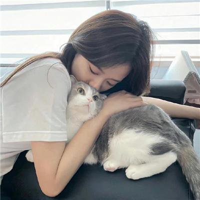 老娘还没死第一季