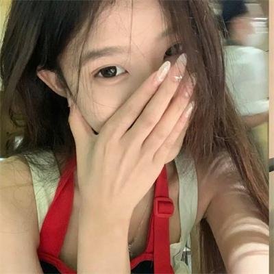 历物语
