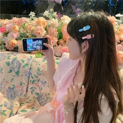人鱼童话2