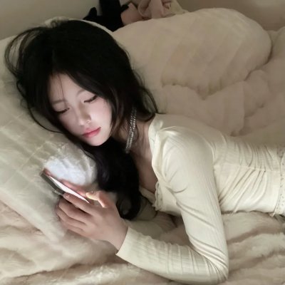 敌军