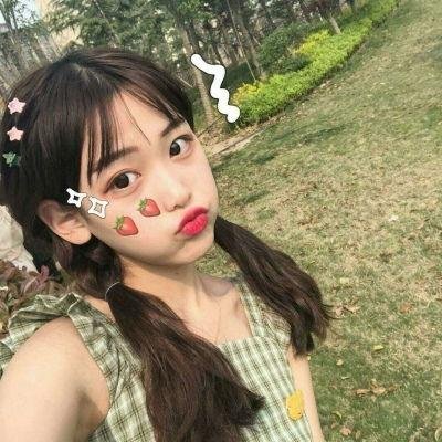 暴雨寒梅